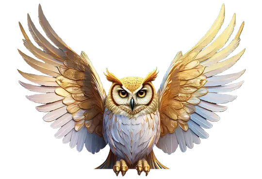 Minerva Luminosa